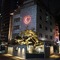 California Hotel Seocho - map