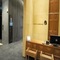 Hotel The Designers Samseong - map