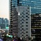 Hotel Manu Seoul Station - map