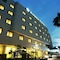 L&L Jeju Hotel - map