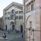 Palazzo Dalla Rosa Prati - map