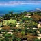 Seaes Hotel & Resort - map