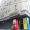 Oppa Hostel - map