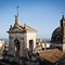 Rs San Sebastiano Holidays - map