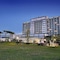 Hotel Hyundai By Lahan Mokpo - map