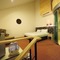 Cheonan Metro Tourist Hotel - map
