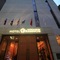 Hotel Grammos - map