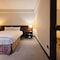 Check Inn Taichung Lailai - map