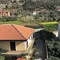 Montalbano - map