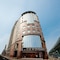 City Suites Taipei Nandong - map