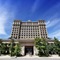 Fullon Hotel Hualien - map