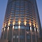 Shangri-La's Far Eastern Plaza Hotel Tainan - map