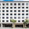 Lakeshore Hotel Hualien - map