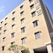 The Riverside Hotel Hengchun - map