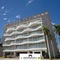City Suites - Kaohsiung Chenai - map