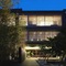 Hotel Double One Beitou - map