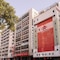 I-Deal Hotel - map