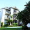 Beach Inn- Kenting - map