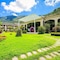 Tai Yi Red Maple Resort - map