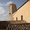 Montevergini B&B - map