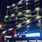 Icloud Luxury Resort & Hotel - map