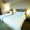 Kindness Hotel -Taitung - map