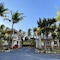 Swan Lake Villa Resort - map
