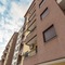 Adriatik Lux Apartments - map