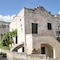 Agli Archi Dimore Storiche - map
