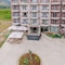 Hotel Novi - map
