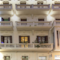 Click&Flat Seneca Suites - map