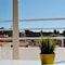Marqués De Guadiaro 1 Apartamentos - map