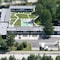 Evje Park Apartments - map