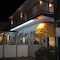 Hotel Gronda Lagunare - map