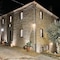Castello Di Granarola Relais – Adults Friendly - map