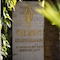 The Light Exclusive Villas & Spa - map