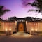 The Shanti Residence, Nusa Dua - map