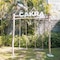 The Cakra Hotel - CHSE Certified - map