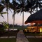 Mathis Retreat Ubud - map