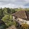 Sri Ratih Cottages - map