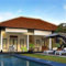 Premium Villas Seminyak - map