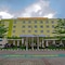 Padjadjaran Suites Resort & Convention - map