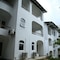 Regent Lodge Kandy - map