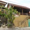Paradise Bungalows Bali - map