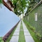 Kecapi Villa Seminyak By Ini Vie Hospitality - map