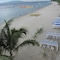 White Beach Hotel Puerto Galera Powered By Cocotel - map