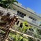 Palms Cove Resort - map