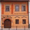 Pension - Restaurant Sabato - map