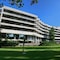 Danubius Health Spa Resort Balnea Eslanade Palace - map