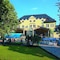 Hotel Aphrodite - map